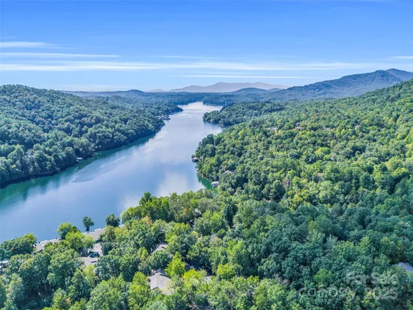 $475,000 | 155 Quail Cove Boulevard, Unit 1615, Lake Lure, NC 28746