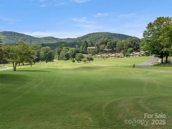 $475,000 | 155 Quail Cove Boulevard, Unit 1615, Lake Lure, NC 28746