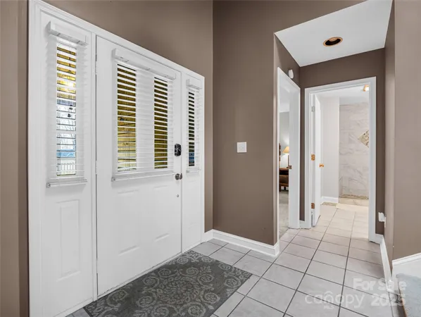 $475,000 | 155 Quail Cove Boulevard, Unit 1615, Lake Lure, NC 28746