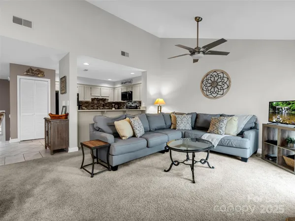 $475,000 | 155 Quail Cove Boulevard, Unit 1615, Lake Lure, NC 28746