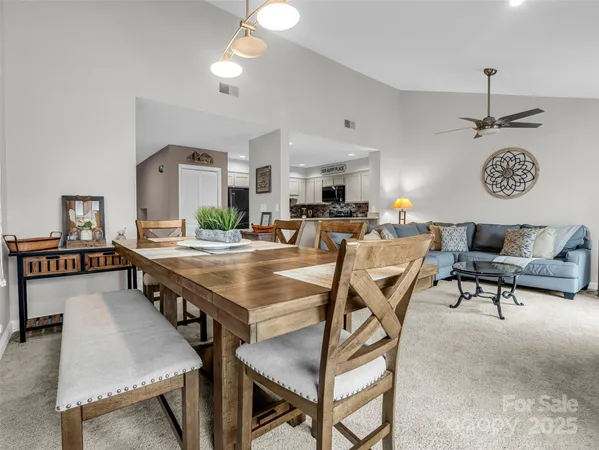 $475,000 | 155 Quail Cove Boulevard, Unit 1615, Lake Lure, NC 28746