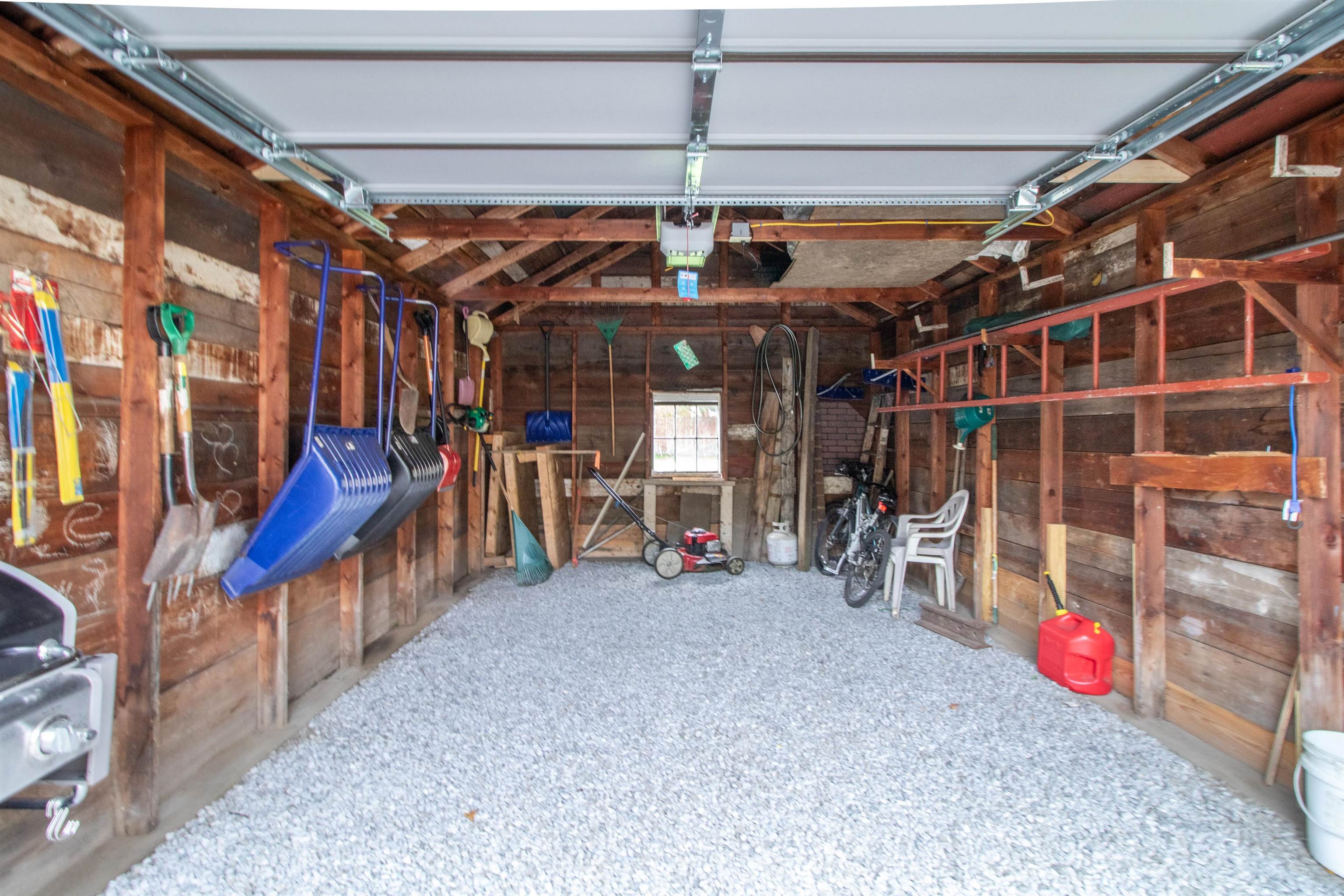 359 Railroad Street Brighton, VT 05846 - Photo 12 of 27