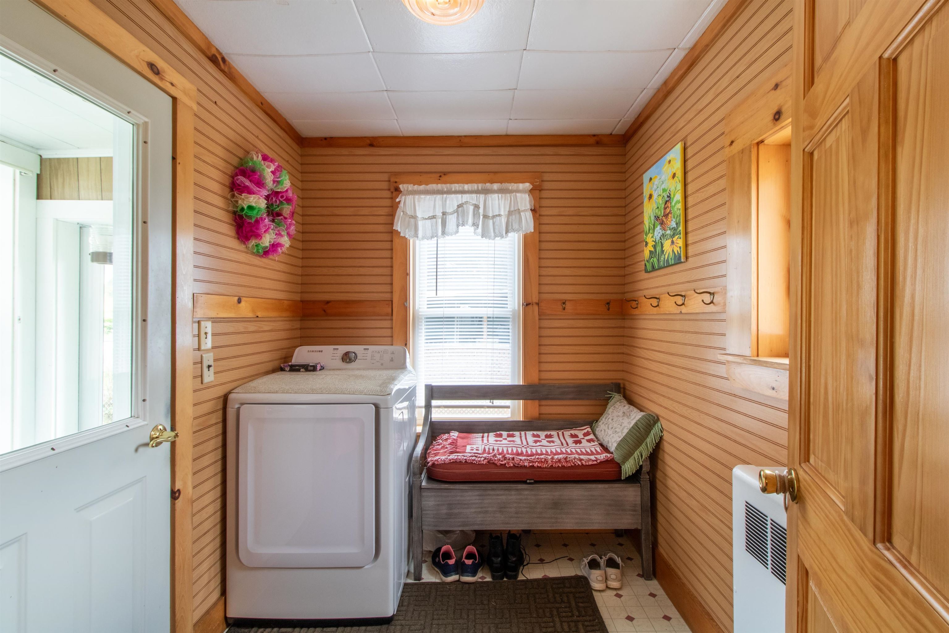 359 Railroad Street Brighton, VT 05846 - Photo 13 of 27