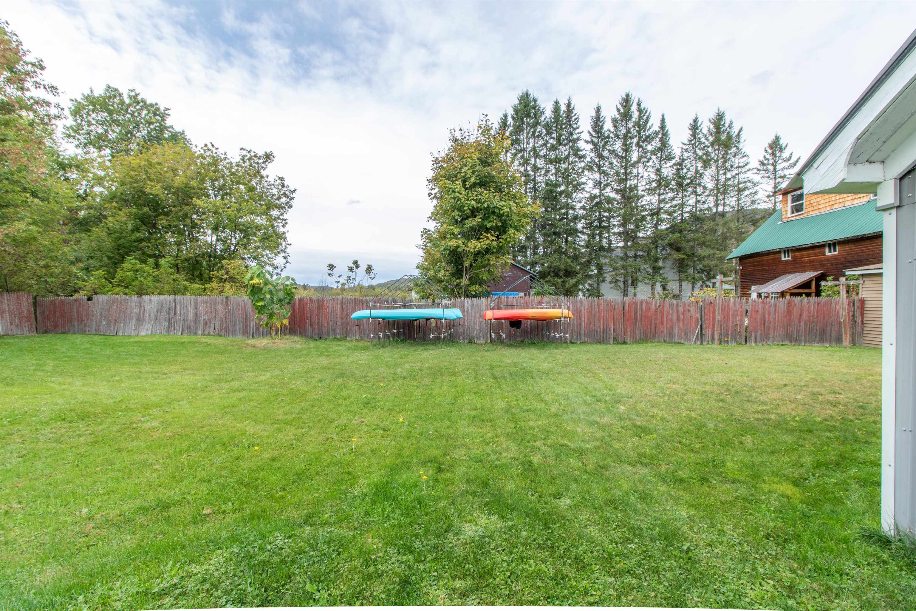 359 Railroad Street Brighton, VT 05846 - Photo 15 of 27