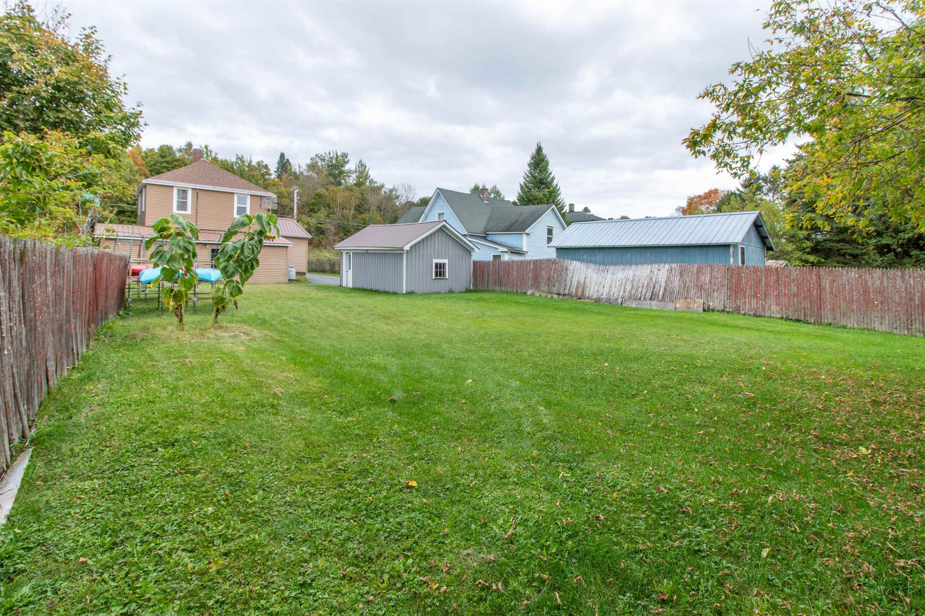 359 Railroad Street Brighton, VT 05846 - Photo 16 of 27