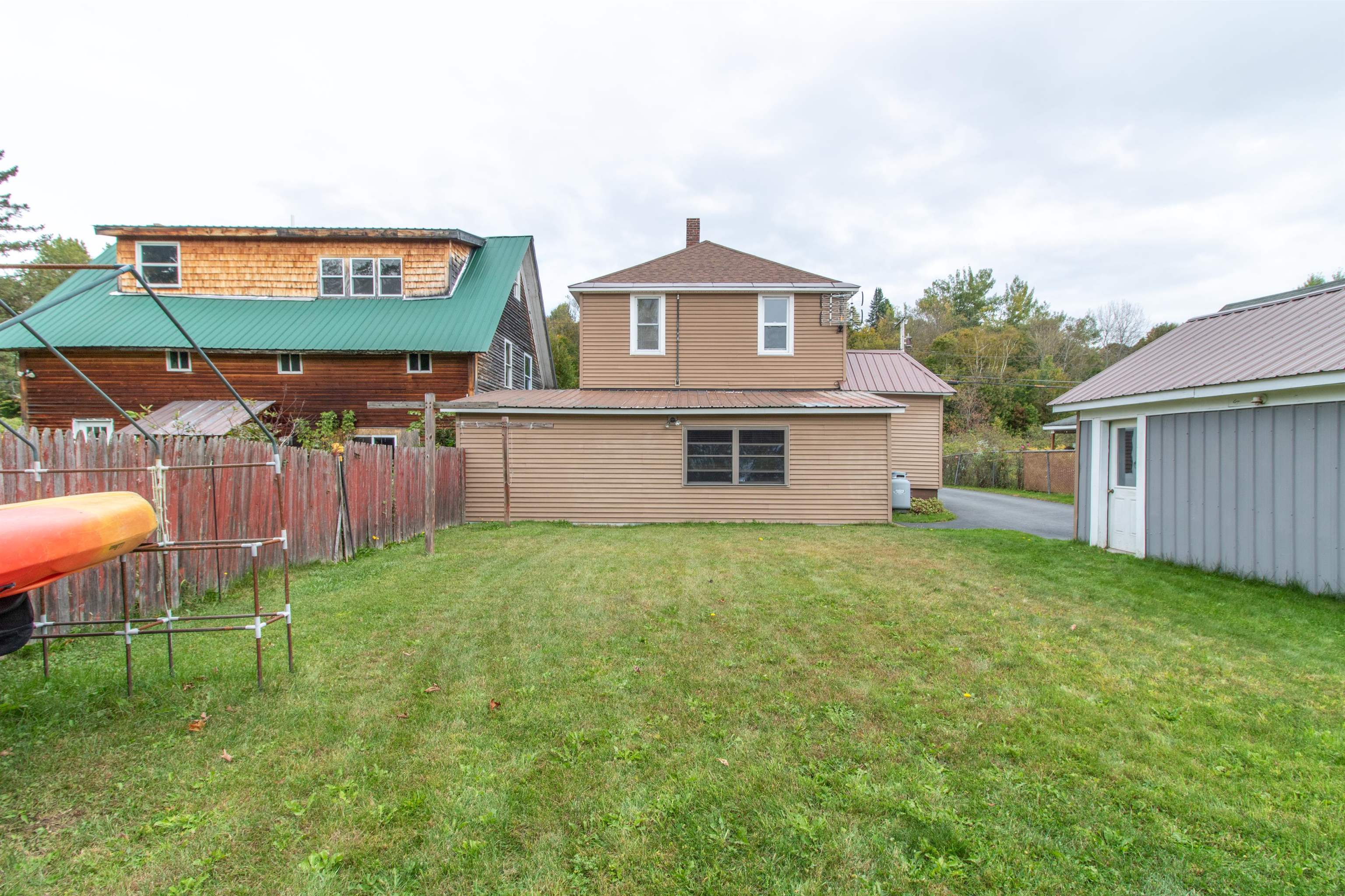 359 Railroad Street Brighton, VT 05846 - Photo 17 of 27