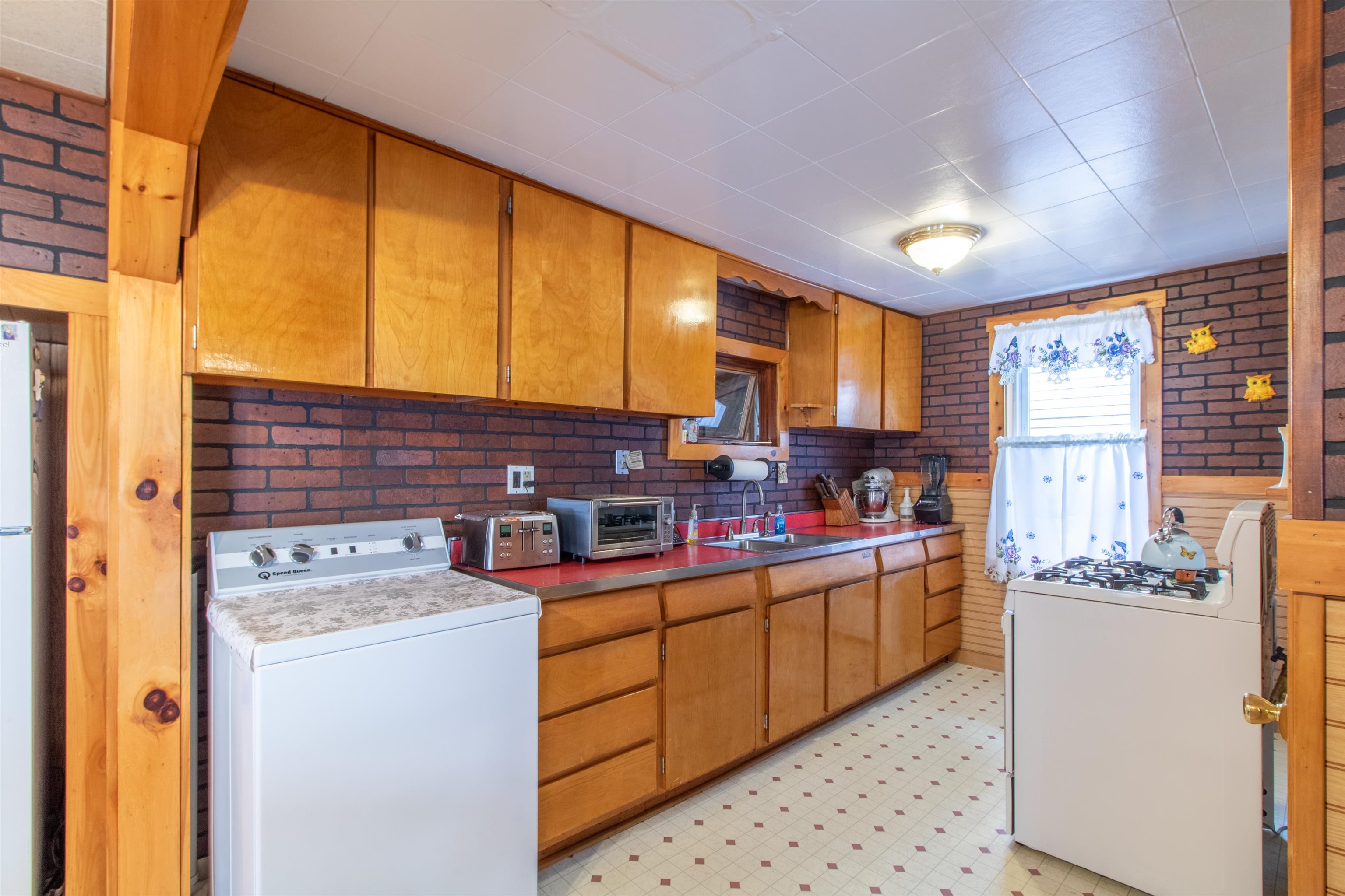 359 Railroad Street Brighton, VT 05846 - Photo 21 of 27