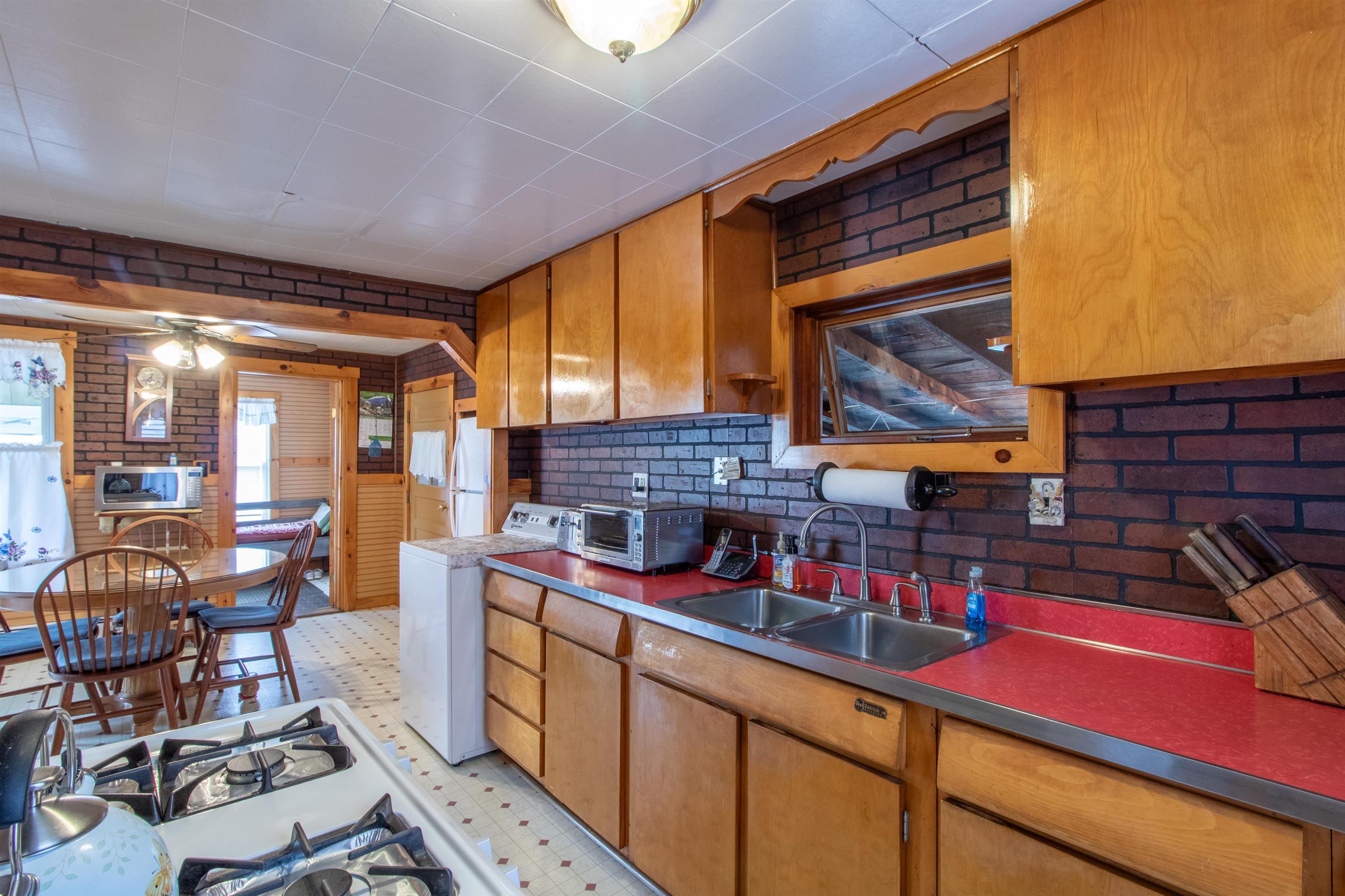 359 Railroad Street Brighton, VT 05846 - Photo 22 of 27