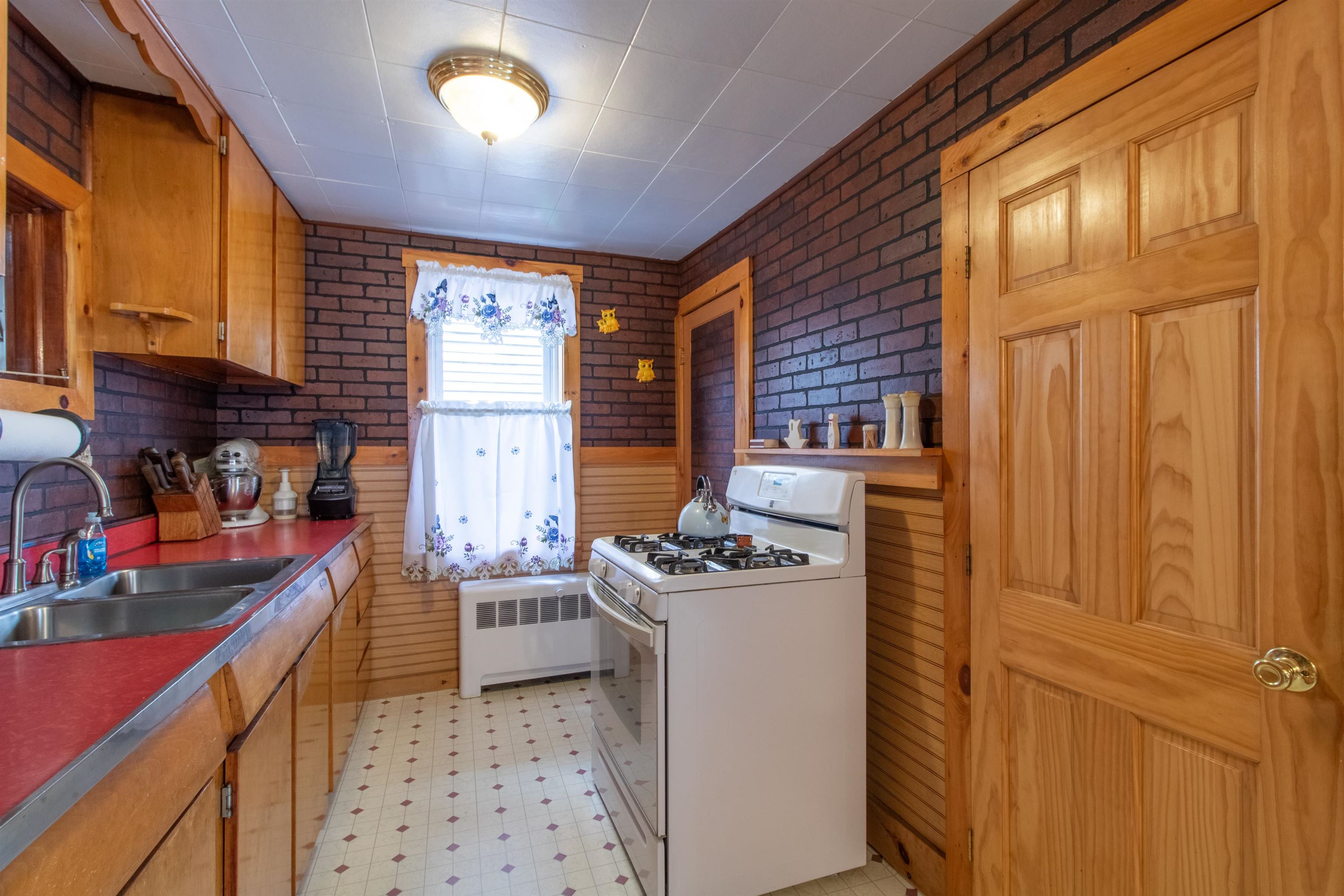 359 Railroad Street Brighton, VT 05846 - Photo 23 of 27