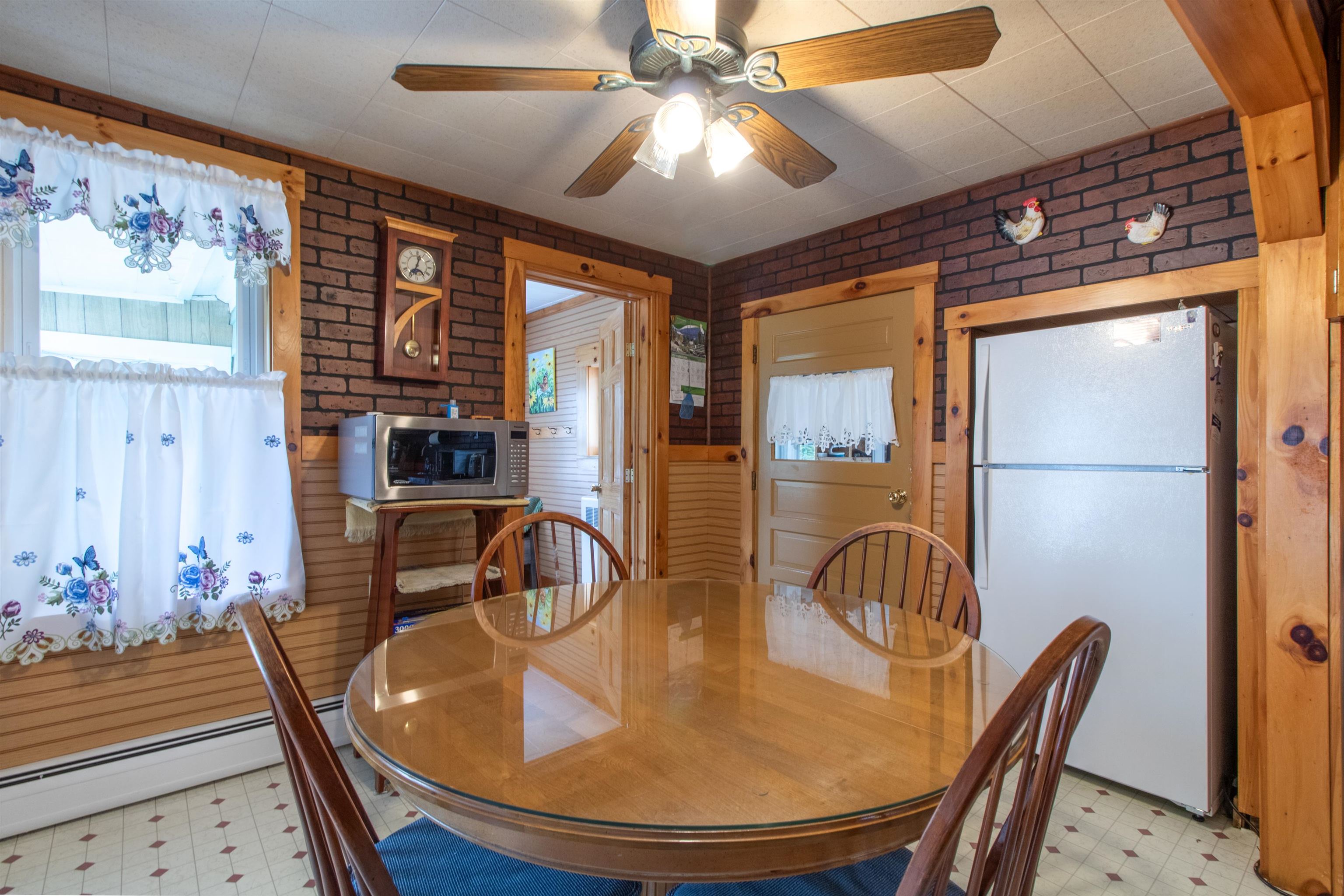 359 Railroad Street Brighton, VT 05846 - Photo 24 of 27