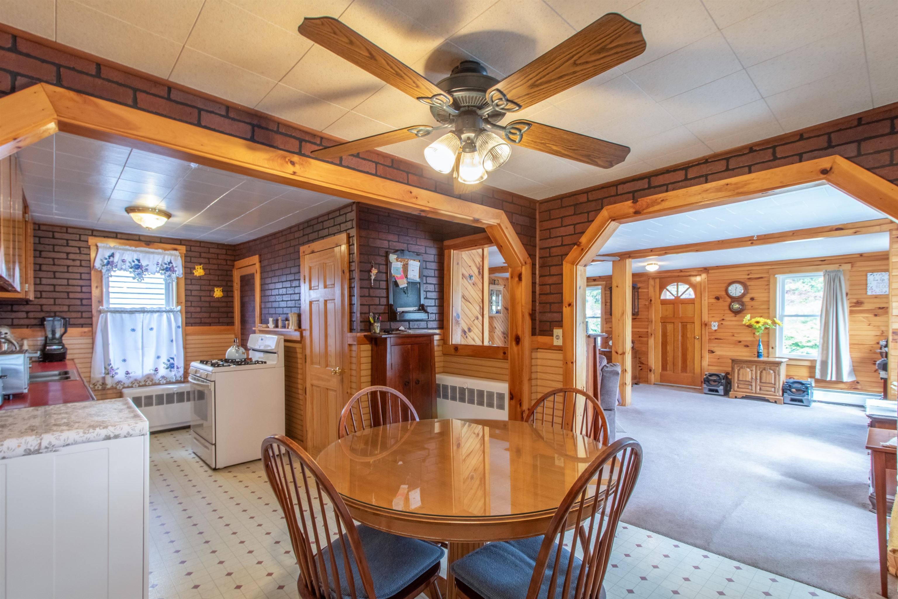 359 Railroad Street Brighton, VT 05846 - Photo 25 of 27