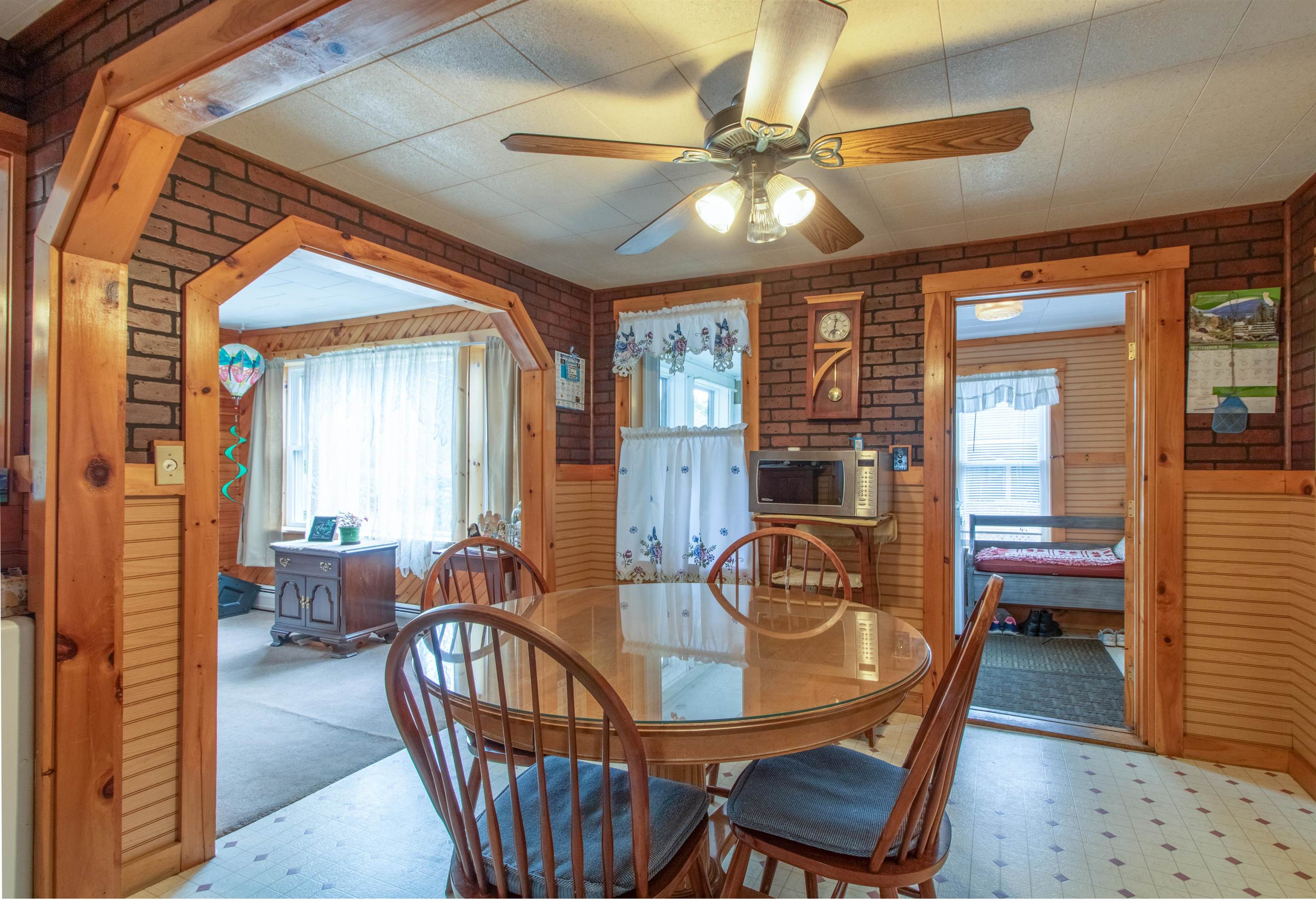 359 Railroad Street Brighton, VT 05846 - Photo 26 of 27