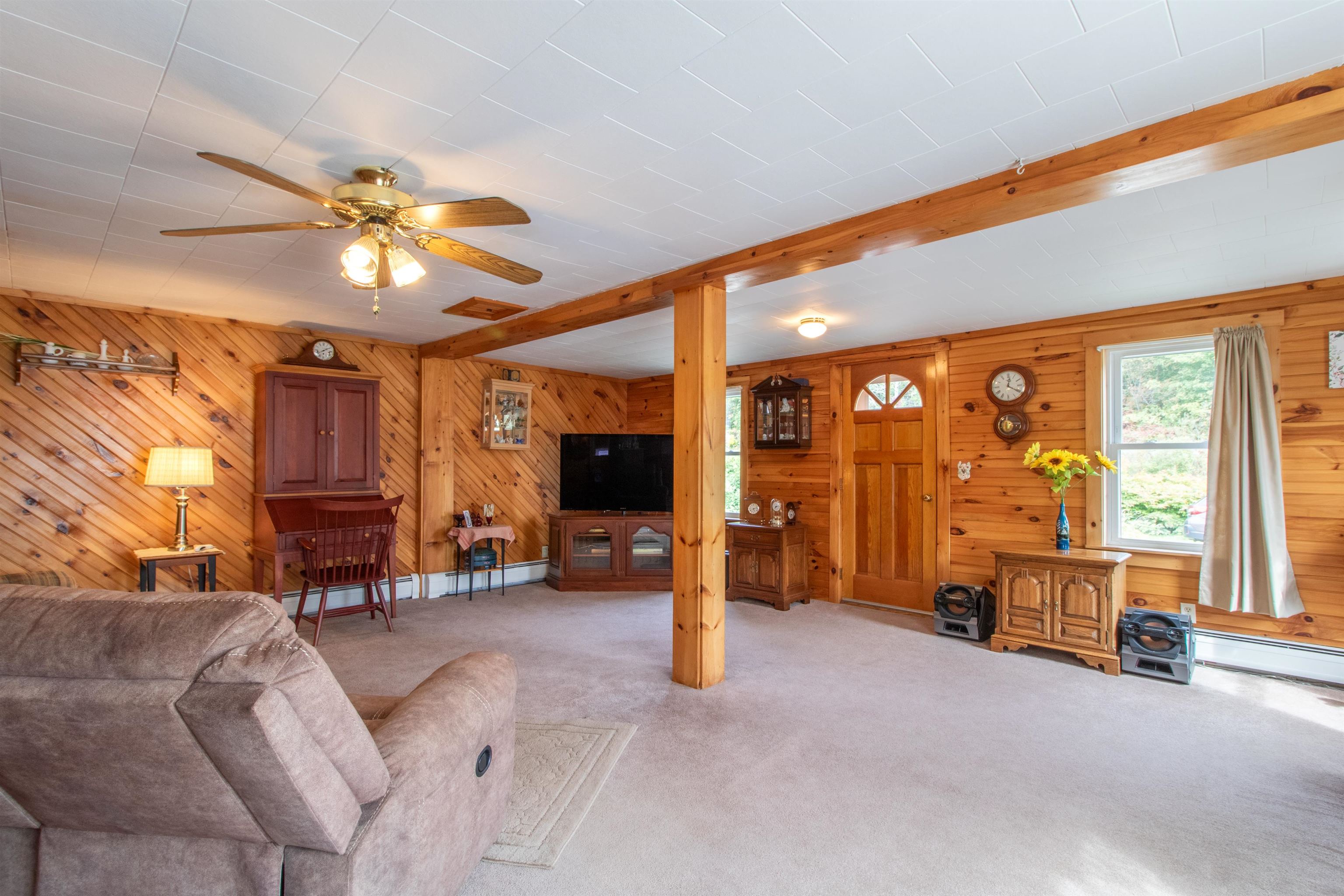 359 Railroad Street Brighton, VT 05846 - Photo 27 of 27