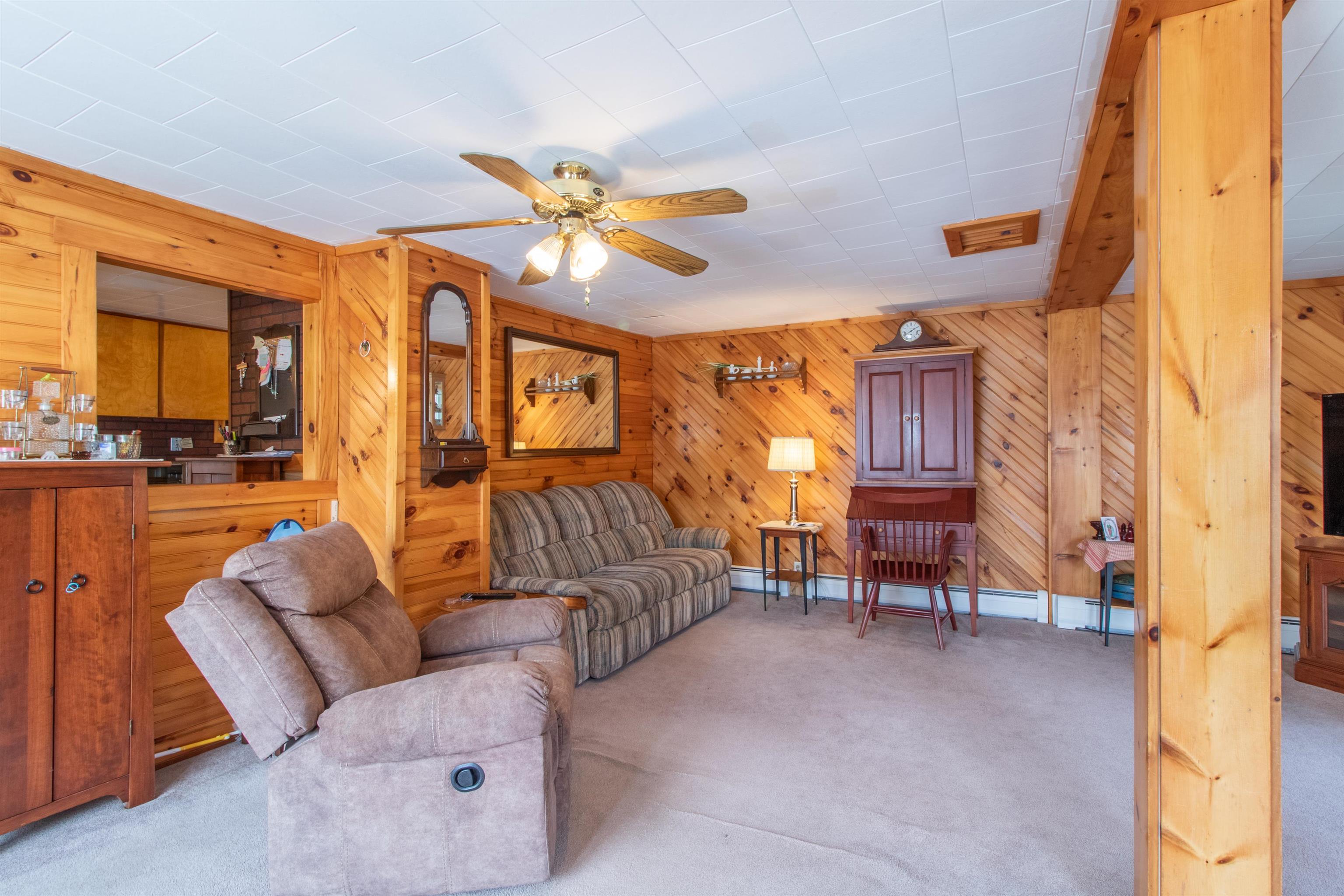 359 Railroad Street Brighton, VT 05846 - Photo 3 of 27