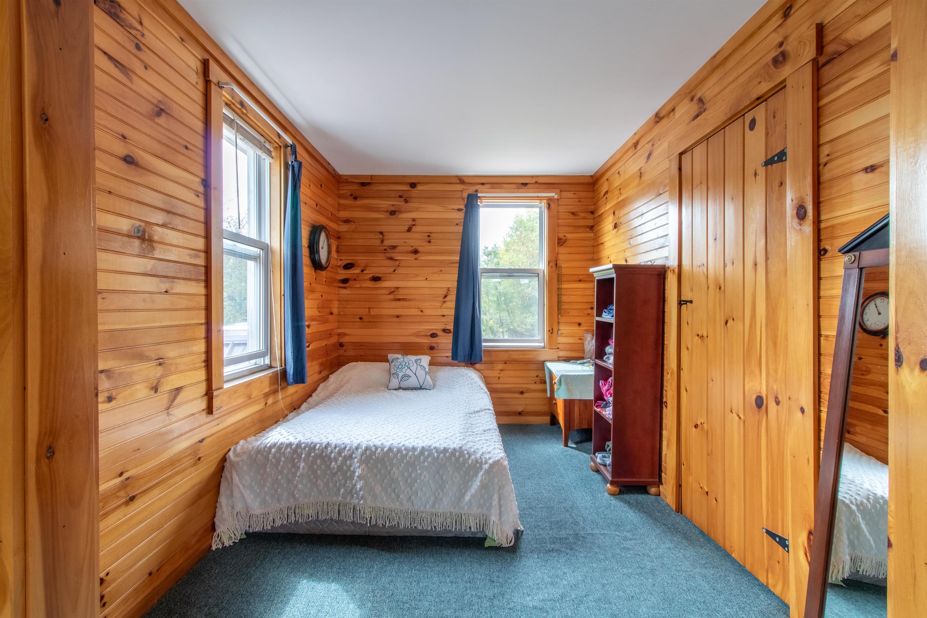 359 Railroad Street Brighton, VT 05846 - Photo 5 of 27