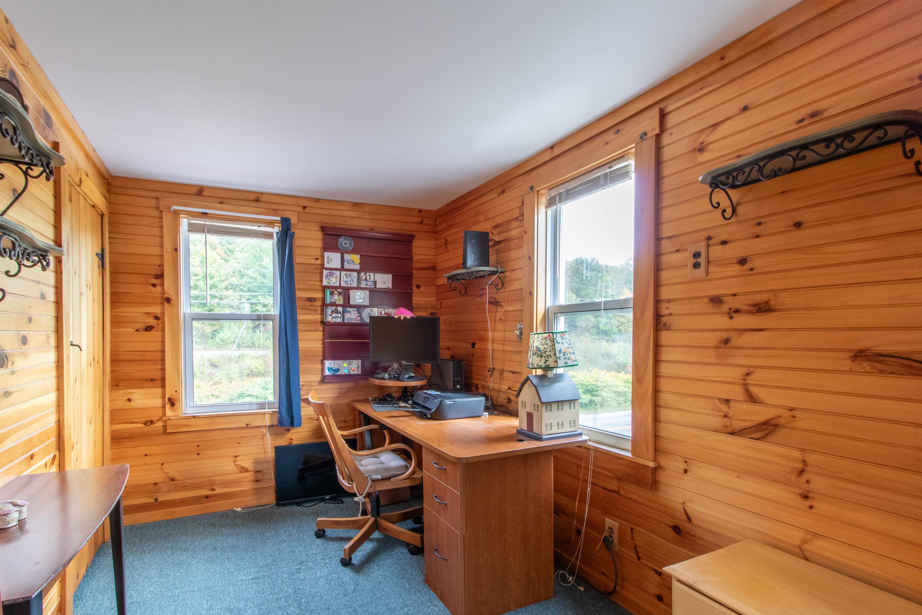 359 Railroad Street Brighton, VT 05846 - Photo 6 of 27