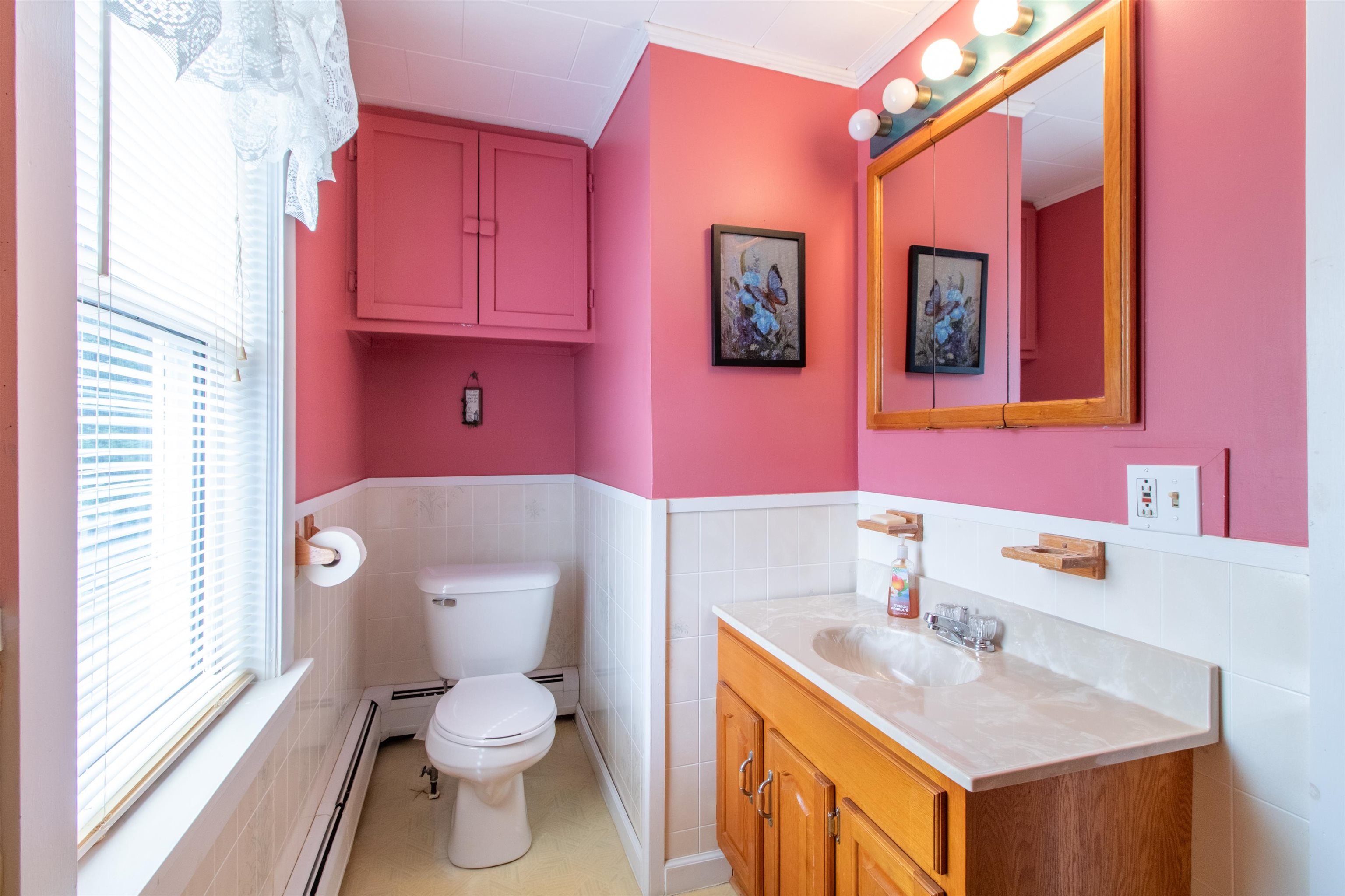 359 Railroad Street Brighton, VT 05846 - Photo 8 of 27