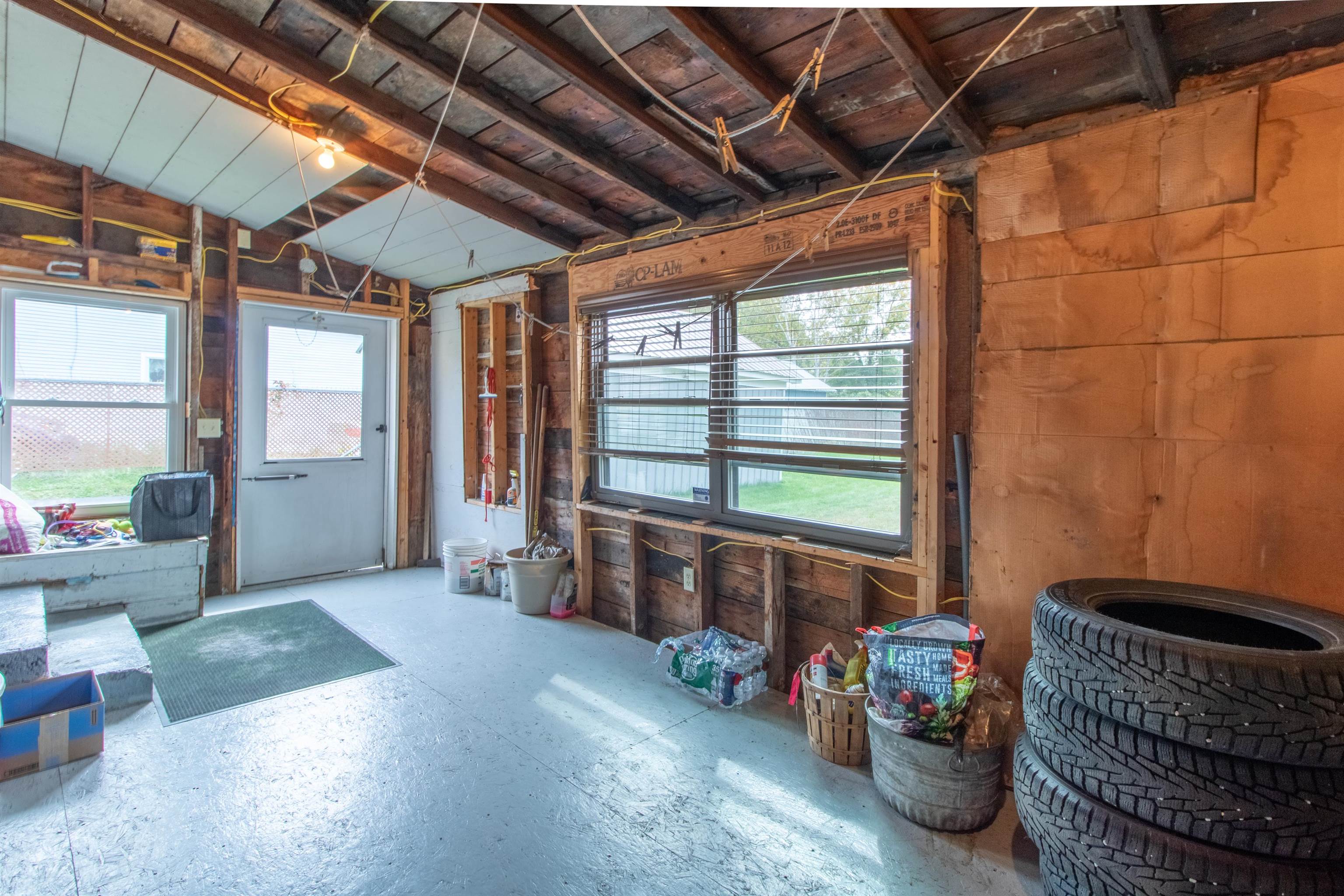 359 Railroad Street Brighton, VT 05846 - Photo 10 of 27