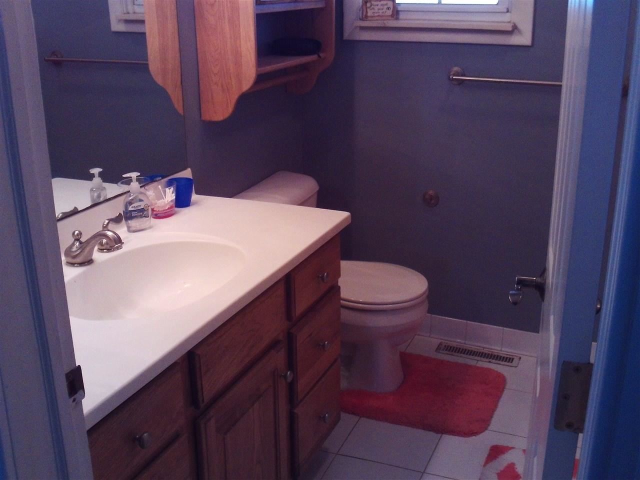 2460 Farrand Road Clio, MI 48420 - Photo 20 of 47 21483882-19.JPG