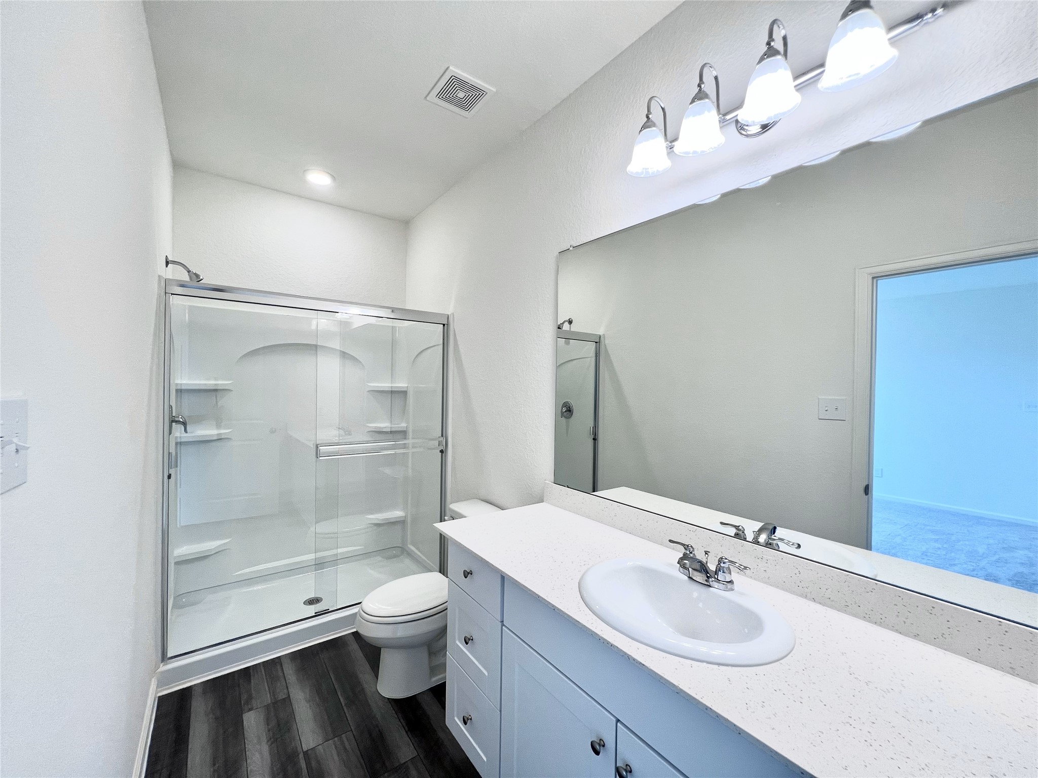 680 Amesbury Road Montgomery, TX 77316 - Photo 9 of 20