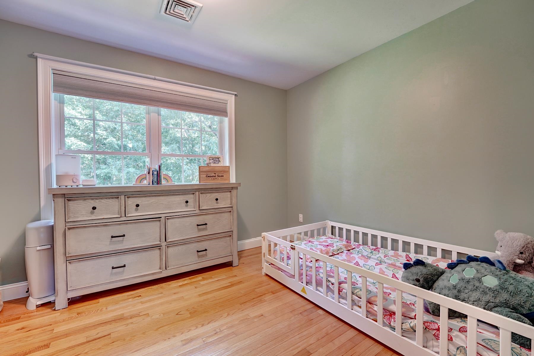 2 Wood Ridge Lane Exeter, NH 03833 - Photo 24 of 40