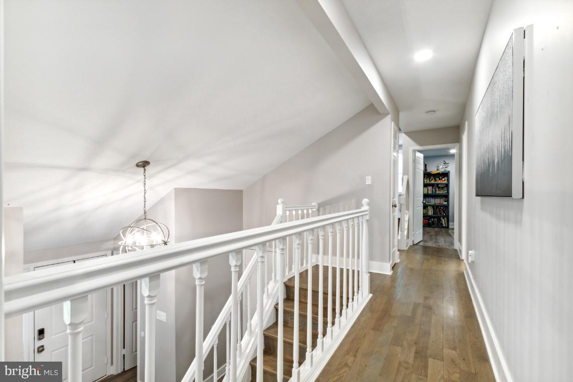 7607 Gralnick Place Springfield, VA 22153 - Photo 23 of 55 Gallery Image 23