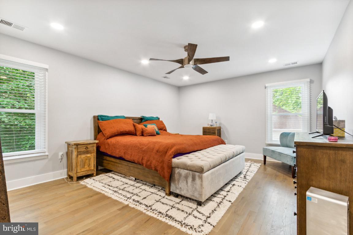 7607 Gralnick Place Springfield, VA 22153 - Photo 24 of 55 Gallery Image 24