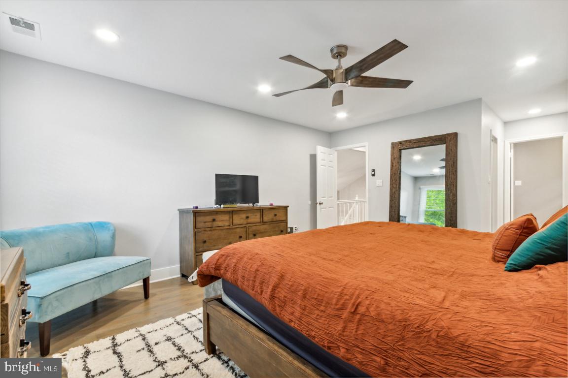 7607 Gralnick Place Springfield, VA 22153 - Photo 25 of 55 Gallery Image 25