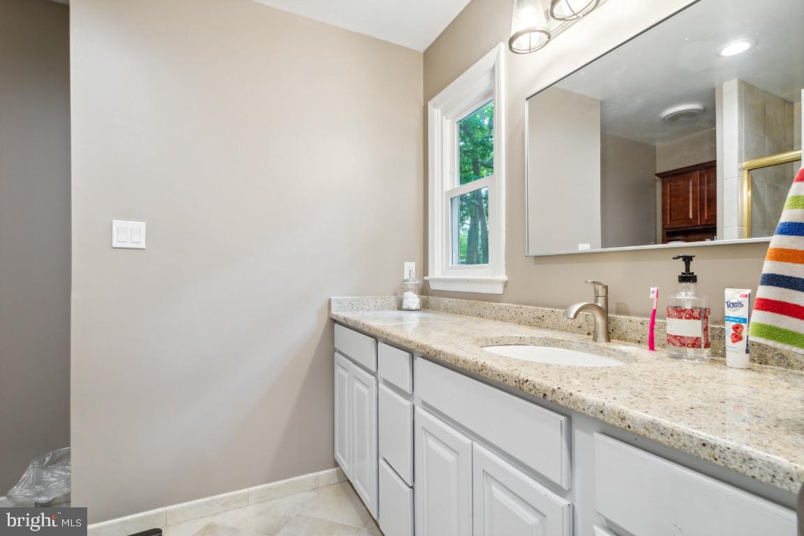 7607 Gralnick Place Springfield, VA 22153 - Photo 27 of 55 Gallery Image 27