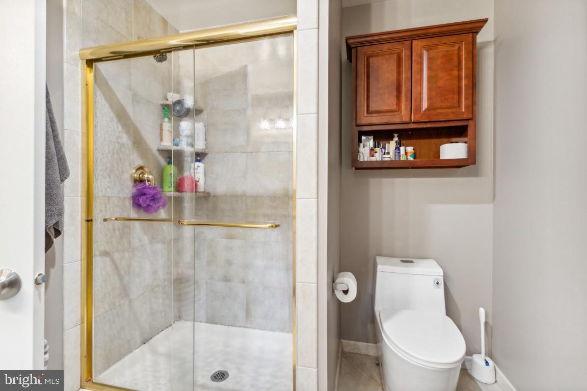 7607 Gralnick Place Springfield, VA 22153 - Photo 28 of 55 Gallery Image 28