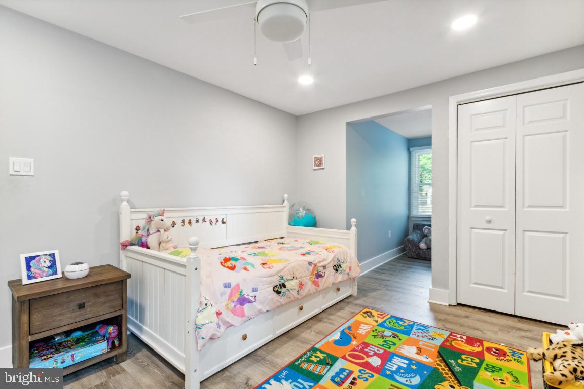 7607 Gralnick Place Springfield, VA 22153 - Photo 30 of 55 Gallery Image 30