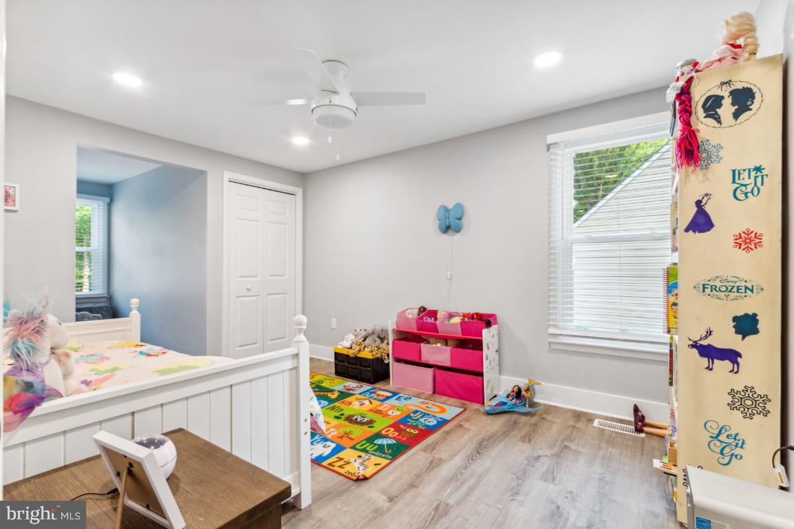 7607 Gralnick Place Springfield, VA 22153 - Photo 31 of 55 Gallery Image 31