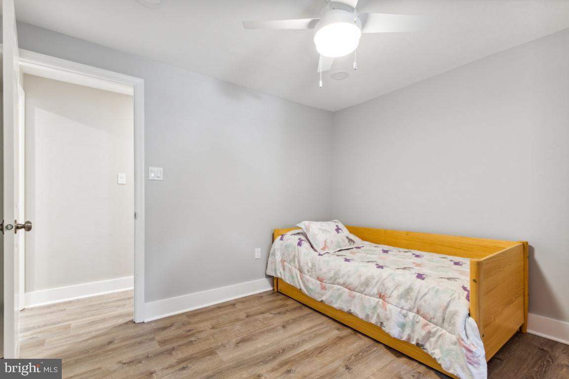 7607 Gralnick Place Springfield, VA 22153 - Photo 32 of 55 Gallery Image 32