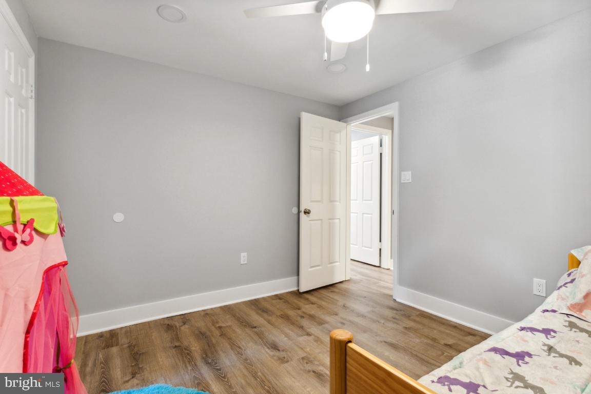 7607 Gralnick Place Springfield, VA 22153 - Photo 33 of 55 Gallery Image 33