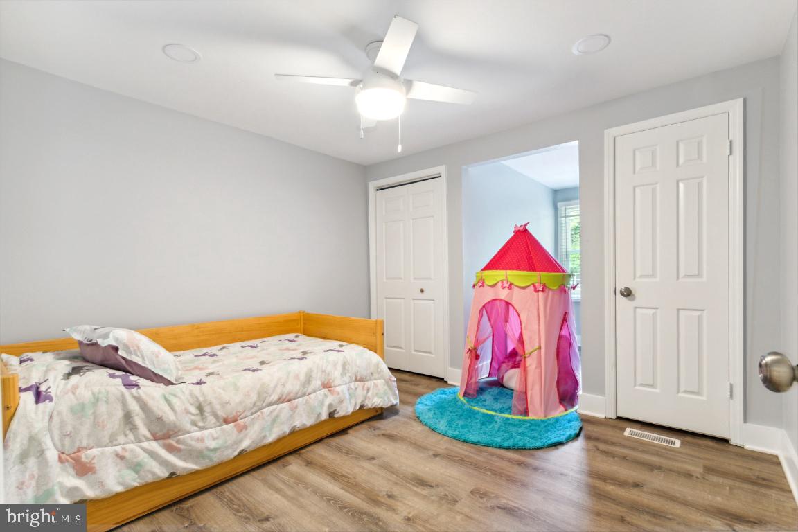 7607 Gralnick Place Springfield, VA 22153 - Photo 34 of 55 Gallery Image 34