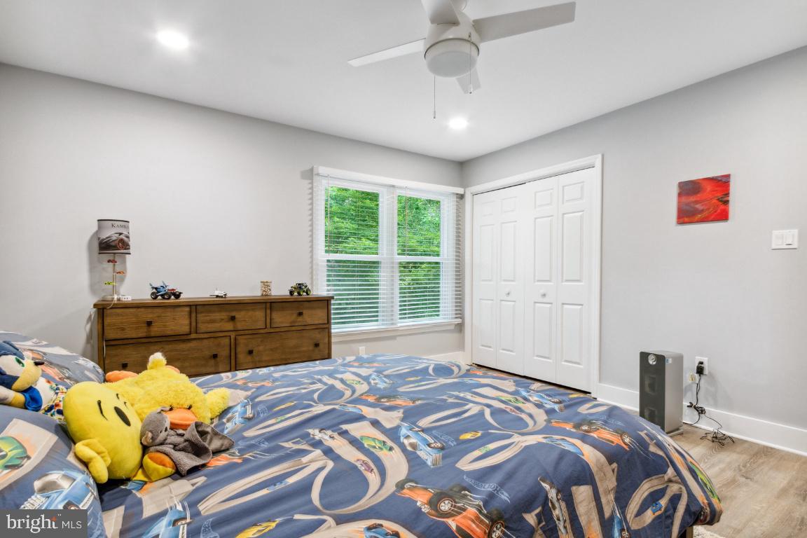 7607 Gralnick Place Springfield, VA 22153 - Photo 37 of 55 Gallery Image 37