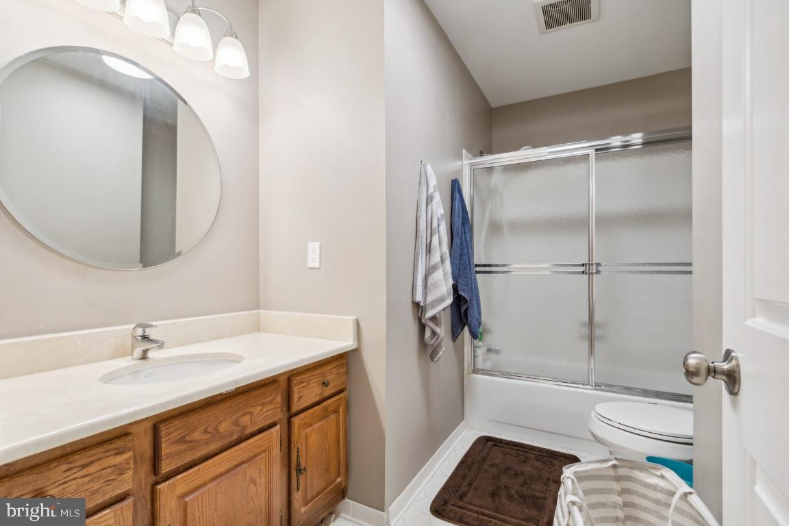 7607 Gralnick Place Springfield, VA 22153 - Photo 38 of 55 Gallery Image 38
