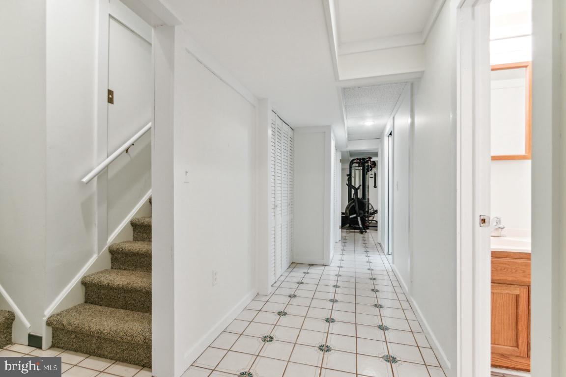 7607 Gralnick Place Springfield, VA 22153 - Photo 39 of 55 Gallery Image 39