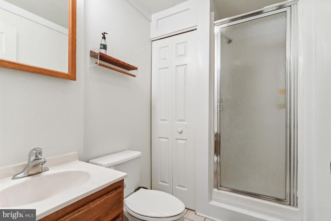 7607 Gralnick Place Springfield, VA 22153 - Photo 40 of 55 Gallery Image 40