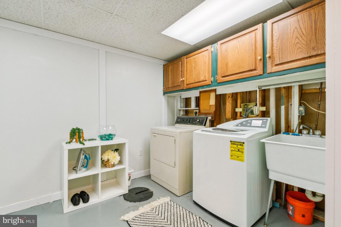 7607 Gralnick Place Springfield, VA 22153 - Photo 41 of 55 Gallery Image 41