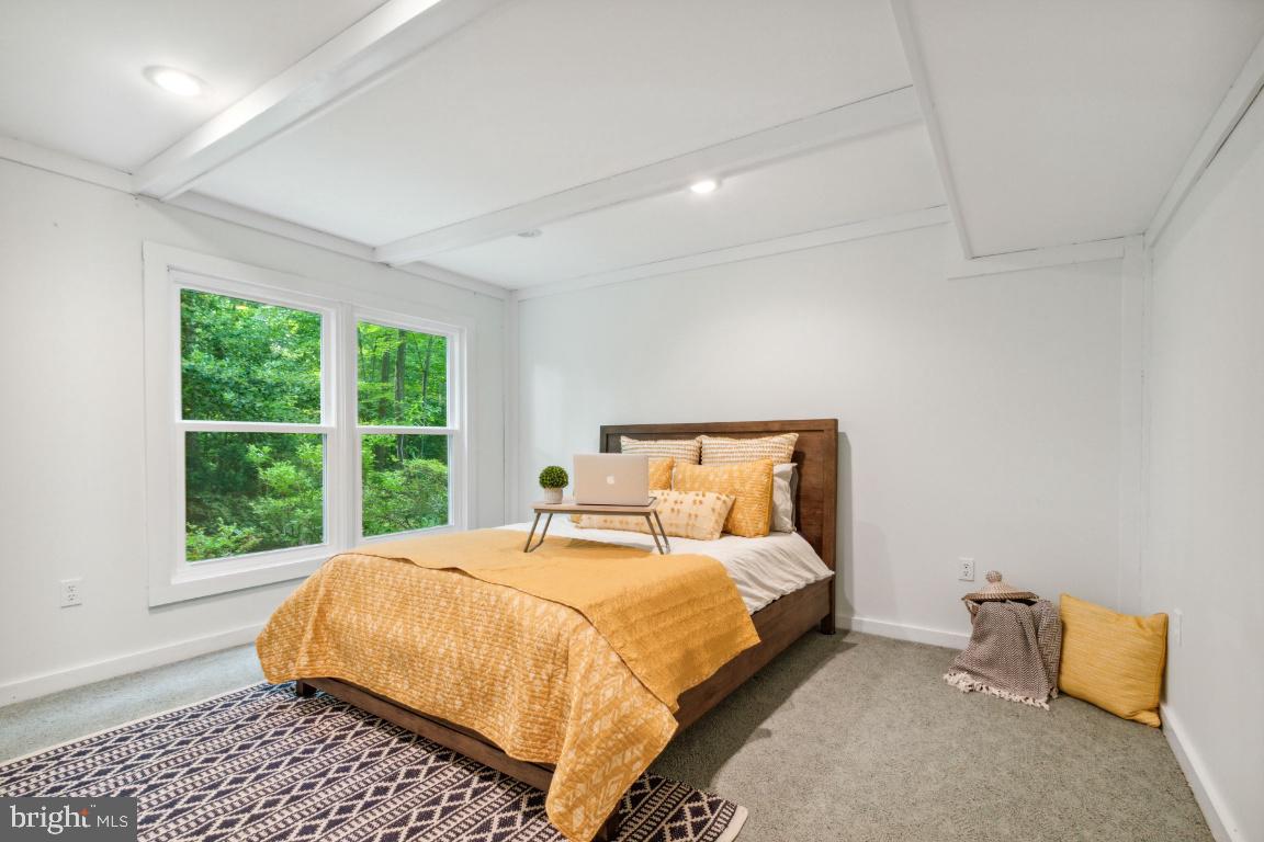 7607 Gralnick Place Springfield, VA 22153 - Photo 43 of 55 Gallery Image 43