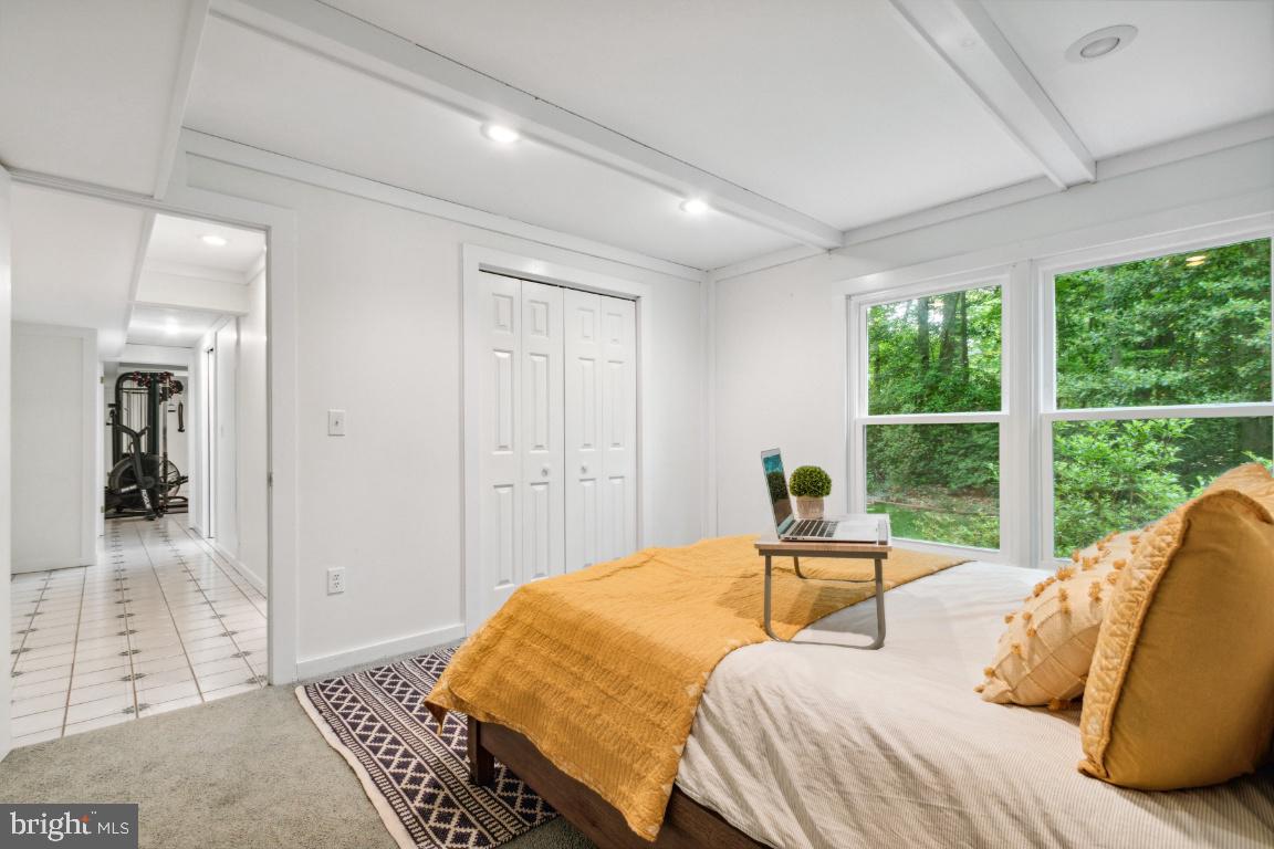 7607 Gralnick Place Springfield, VA 22153 - Photo 44 of 55 Gallery Image 44