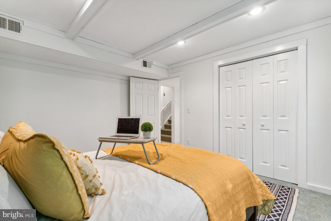 7607 Gralnick Place Springfield, VA 22153 - Photo 45 of 55 Gallery Image 45