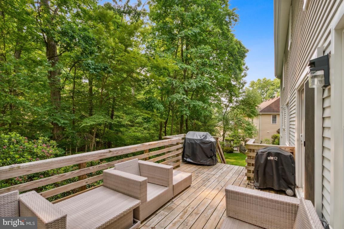 7607 Gralnick Place Springfield, VA 22153 - Photo 49 of 55 Gallery Image 49