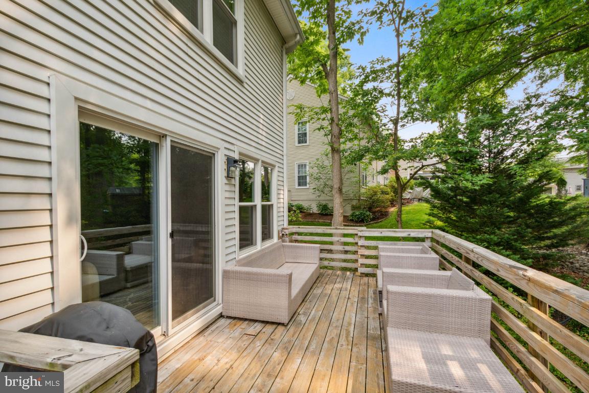 7607 Gralnick Place Springfield, VA 22153 - Photo 50 of 55 Gallery Image 50