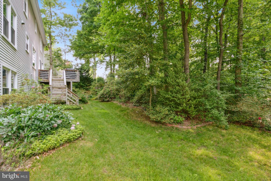 7607 Gralnick Place Springfield, VA 22153 - Photo 53 of 55 Gallery Image 53