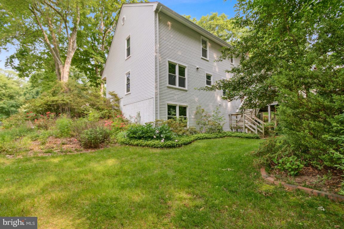 7607 Gralnick Place Springfield, VA 22153 - Photo 55 of 55 Gallery Image 55