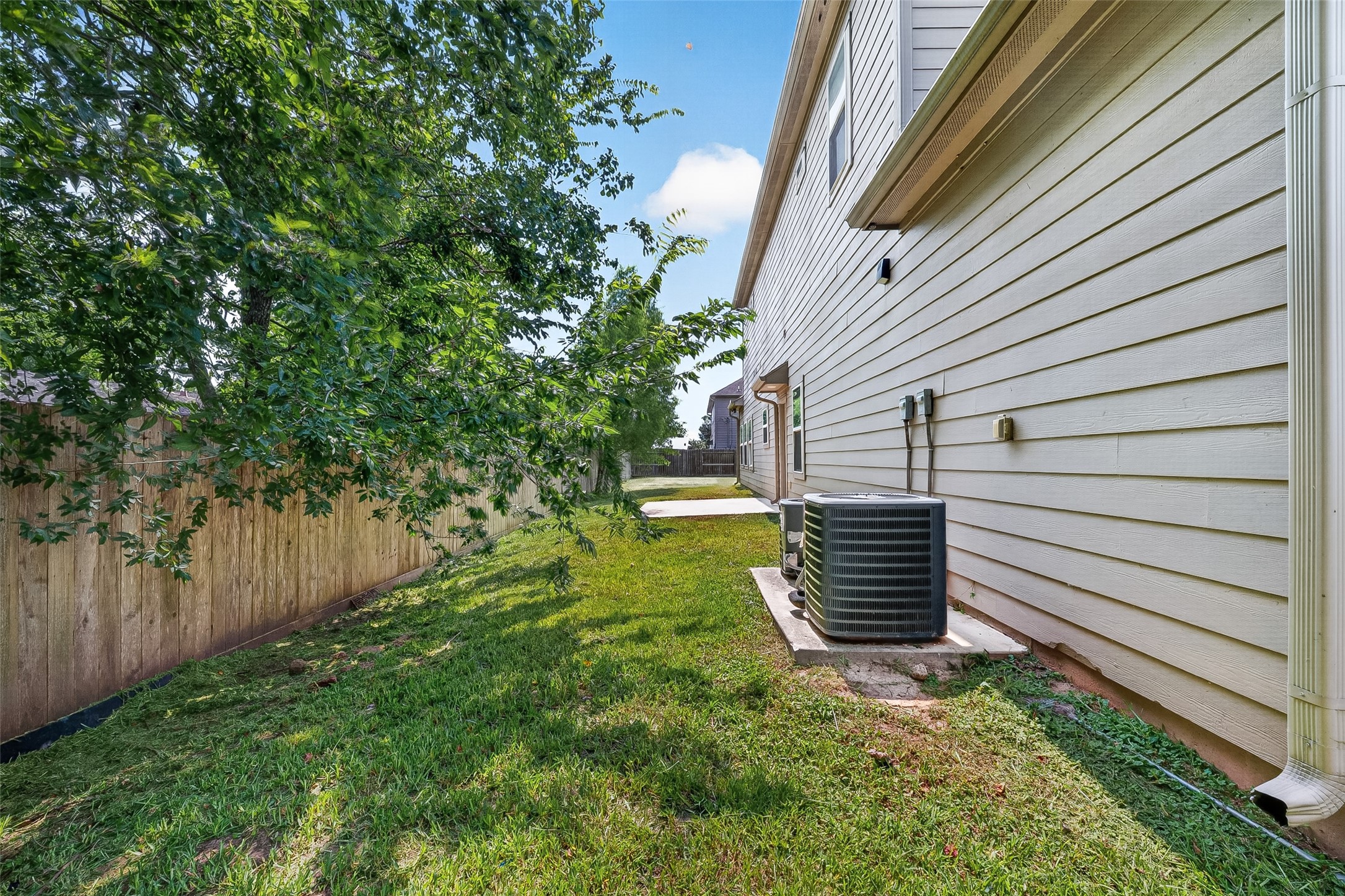 6022 Fite Road Pearland, TX 77584 - Photo 44 of 48