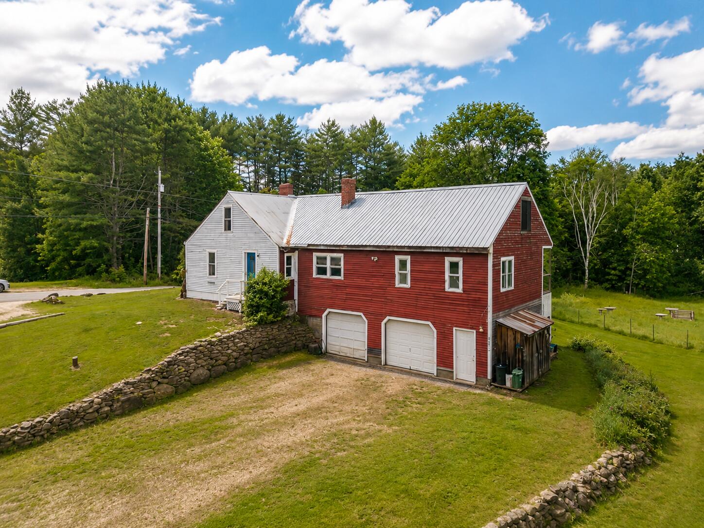 783 Paris Hill Road Paris, ME 04281 - Photo 1 of 69 ChatGPT Image Jun 18, 2026, 06_27_13 AM