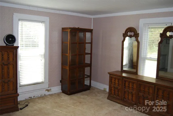 $319,000 | 7 Noble Road, Fairview, NC 28730